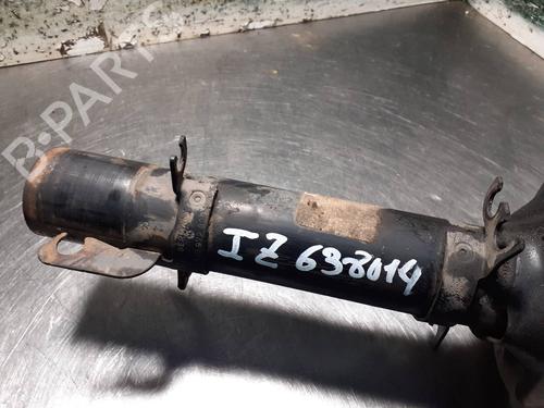 Left front shock absorber SKODA OCTAVIA I (1U2) 1.9 TDI | BP9223475M16 