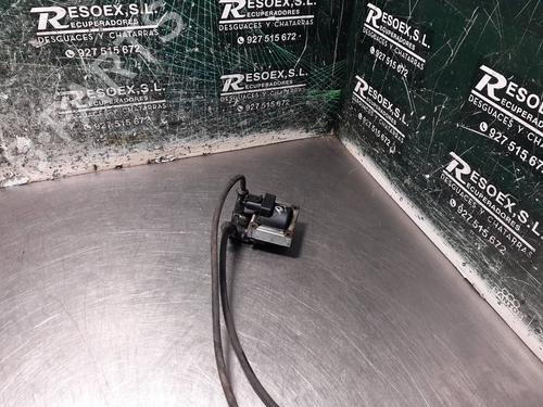 Used Ignition coil FIAT PUNTO (188_) 1.2 16V 80 (188.233, .235, .253, .255, .333, .353, .639,... (80 hp) 8350696