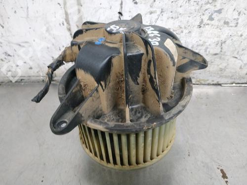 Used Heater blower motor JEEP CHEROKEE (XJ) 2.5 TD 4x4 (116 hp) 26263446