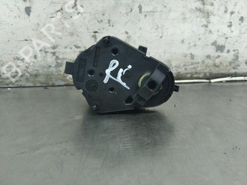 Electronic module BMW 5 (E60) 525 d | BP26256786M83 