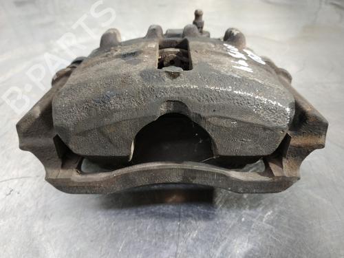 Right front brake caliper TATA TELCOLINE (40_FD) 1.9 TDiC | BP26246194M104 