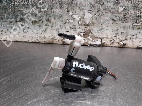 Elektronische sonde MERCEDES-BENZ C-CLASS (W203) C 220 CDI (203.008) (150 hp) 26242837