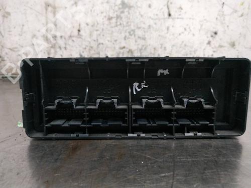Electronic module CHEVROLET CRUZE Hatchback (J305) 2.0 CDI | BP27402209M83 