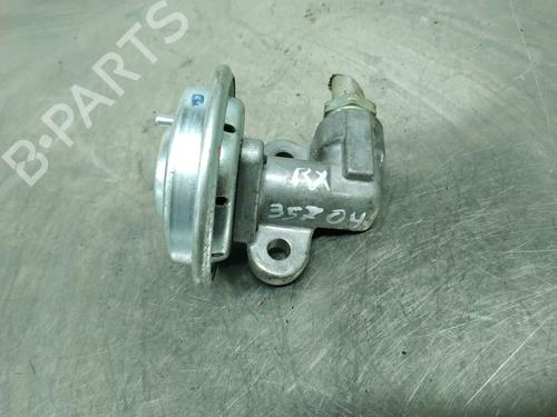 Egr FORD MONDEO II (BAP) 1.8 i | BP26267798M69 