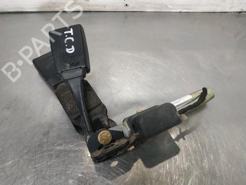 Used Front right belt tensioner MERCEDES-BENZ C-CLASS (W203) C 220 CDI (203.008) (150 hp) 26253167