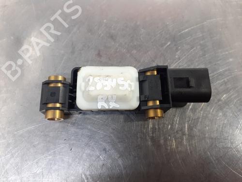 Elektronisk sensor AUDI A4 B7 (8EC) 2.5 TDI | BP26244497M84 