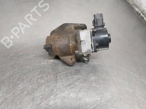 Egr NISSAN ALMERA II Hatchback (N16) 2.2 dCi | BP26265603M69 
