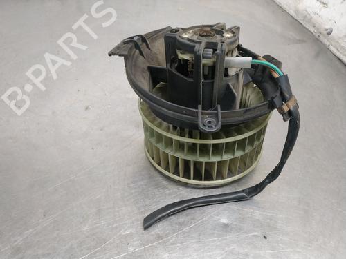Used Heater blower motor MERCEDES-BENZ 124 Saloon (W124) 300 E (188 hp) 26268077
