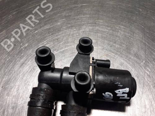 Sensor electrónico BMW 5 (E60) 525 d | BP26242755M84 