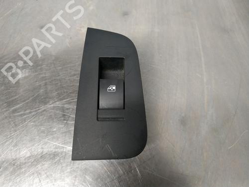 Used Left rear window switch CHEVROLET EPICA (KL1_) 2.5 (156 hp) 26253463