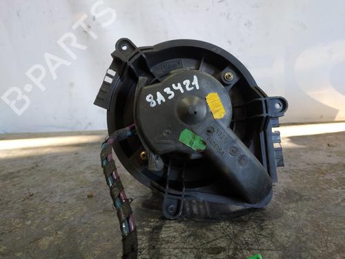 Heater blower motor CITROËN XANTIA (X1_, X2_) 1.9 Turbo D | BP26246697M62 