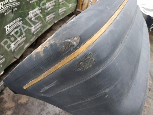 Rear bumper PEUGEOT 106 II (1A_, 1C_) 1.1 i | BP9312377C8 