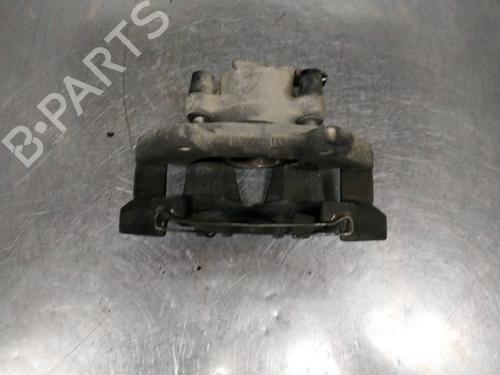 Right front brake caliper ALFA ROMEO 156 (932_) 1.9 JTD (932AXE00) | BP26266041M104 