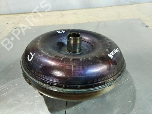 Andre MERCEDES-BENZ S-CLASS Coupe (C215) CL 500 (215.375) (306 hp) 26262627