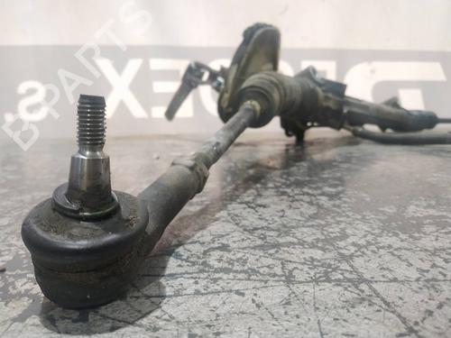 Steering rack FORD MONDEO III (B5Y) 2.0 16V | BP26245820M22 