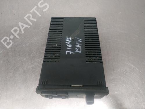 Headlight switch BMW 3 (E46) 318 d | BP27401941I24 