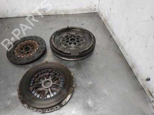Andere für SEAT ALTEA (5P1) 1.8 TFSI (160 hp) 26253828