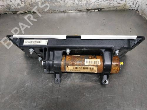 Passasjer kollisjonspute MERCEDES-BENZ A-CLASS (W169) A 160 (169.031, 169.331) | BP26264969C10 