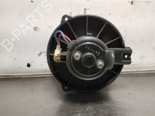 Heater blower motor VOLVO S40 I (644) 1.9 DI | BP26244040M62 
