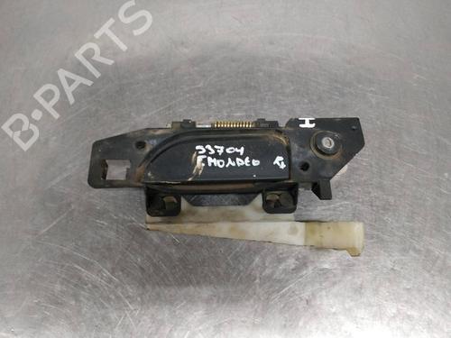 Venstre foran utvendig håndtak FORD MONDEO II (BAP) 1.8 i (115 hp) 26267818