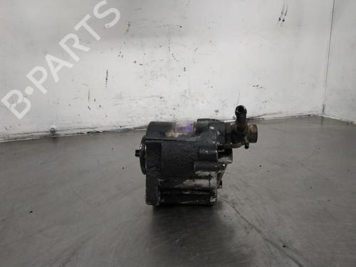 Vacuum pump TOYOTA AVENSIS (_T25_) 2.0 D-4D (CDT250_, CDT250R) | BP26256127M80