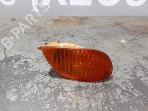 Used Right front indicator FORD FOCUS I (DAW, DBW) 1.8 Turbo DI / TDDi (90 hp) 26245936
