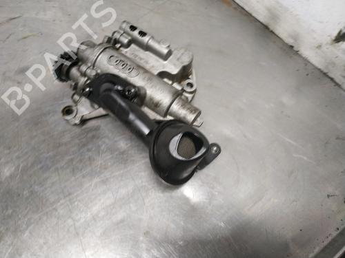 Other SEAT ALTEA (5P1) 1.8 TFSI | BP26253825O1 