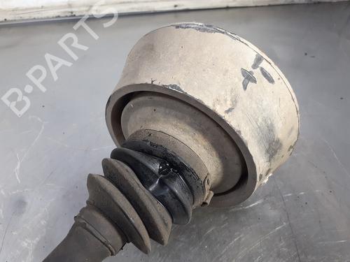 Used Right rear driveshaft MERCEDES-BENZ E-CLASS (W211) E 220 CDI (211.006) (150 hp) 26243537