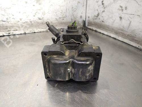 Used Ignition coil FORD ESCORT VI Turnier (GAL, ANL) 1.6 16V (90 hp) 26252627