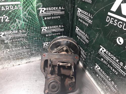 Servo brake CITROËN SAXO (S0, S1) 1.5 D | BP8311547M42 