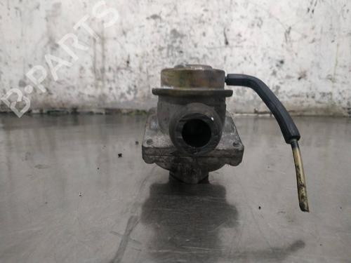Egr MERCEDES-BENZ C-CLASS (W203) C 180 (203.035) | BP26265819M69 