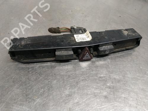 Warnblinkschalter OPEL ASTRA H GTC (A04) 1.7 CDTi (L08) | BP27401591I22 