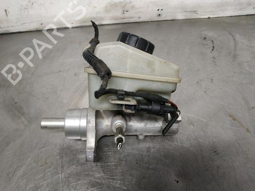 Used Brake master cylinder OPEL ASTRA H (A04) 1.3 CDTI (L48) (90 hp) 26253732