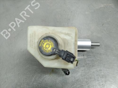 Brake master cylinder BMW X3 (E83) 2.0 d | BP26254147M77