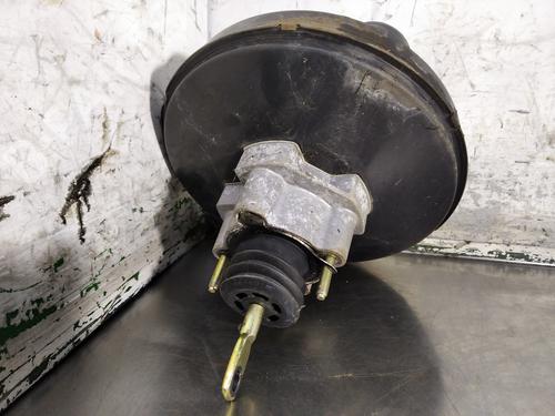 Servo brake MINI MINI (R50, R53) One | BP26246413M42 