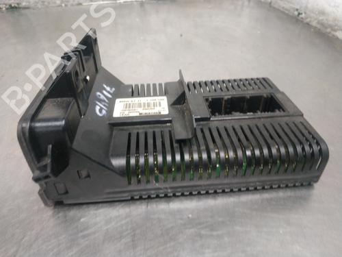 Headlight switch BMW 3 (E46) 318 d | BP27401941I24 