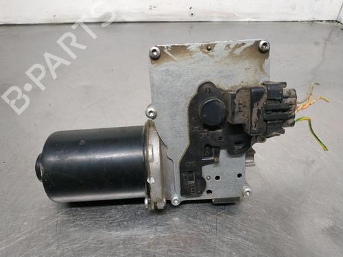 Front wiper motor CITROËN C4 Coupe (LA_) 1.6 HDi | BP26253037M29 