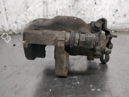 Left rear brake caliper OPEL ASTRA H (A04) 1.9 CDTI (L48) | BP26264635M107 