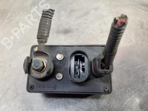 Elektronisk modul VOLVO S40 I (644) 1.9 DI | BP26244037M83 