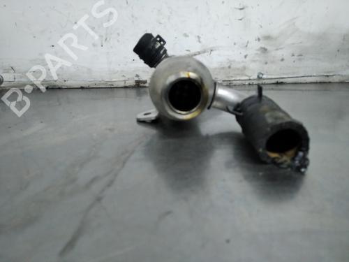 Egr CITROËN C5 I (DC_) 2.0 HDi (DCRHZB, DCRHZE) | BP26253452M69 