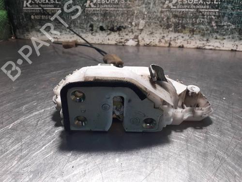 Front right lock HONDA CIVIC IX (FK) 2.2 i-DTEC (FK3) | BP9094584C97 