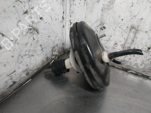 Servo brake MERCEDES-BENZ A-CLASS (W169) A 160 (169.031, 169.331) | BP26265006M42 
