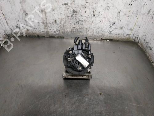 Generator MERCEDES-BENZ A-CLASS (W169) A 160 (169.031, 169.331) | BP26265199M7 