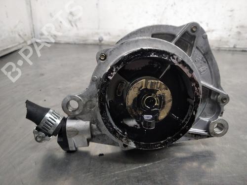 Vacuum pump BMW X5 (E53) 3.0 d | BP26253464M80 