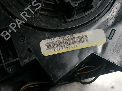 Switch FORD FOCUS C-MAX (DM2) 2.0 TDCi | BP26263657I30 