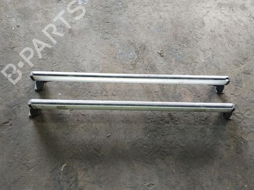 Takreling VW CADDY III Box Body/MPV (2KA, 2KH, 2CA, 2CH) 1.9 TDI (105 hp) 26253847