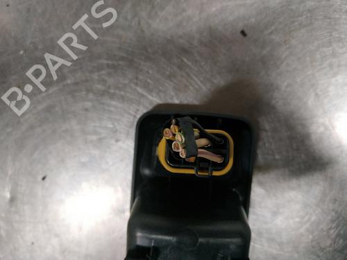 Right front window switch FORD FOCUS C-MAX (DM2) 1.8 TDCi | BP26257416I26 