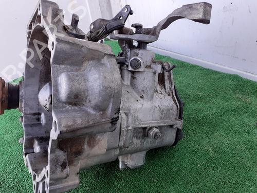 Getriebe für SEAT CORDOBA (6L2) 1.9 SDI (64 hp) 28138961