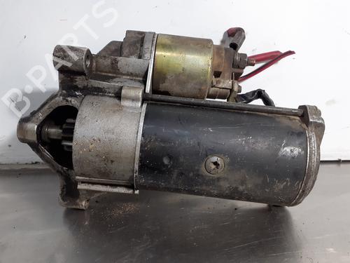 Starter CITROËN XSARA (N1) 1.9 D | BP26243098M8 