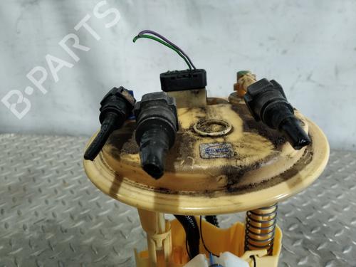 Fuel pump CITROËN C1 (PM_, PN_) 1.0 | BP26266054M76